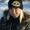 Знакомства: Алёна, 40 лет, Гомель