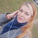 Знакомства: Вероника, 36 лет, Гродно