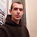 Знакомства: Олег, 39 лет, Ставрополь