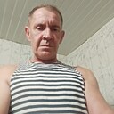 Знакомства: Игорь, 49 лет, Тамбов