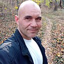 Знакомства: Андрей, 42 года, Новороссийск