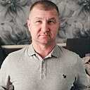 Знакомства: Александр, 45 лет, Нижневартовск