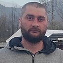 Знакомства: Николай, 36 лет, Брест
