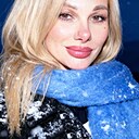 Знакомства: Natalia, 43 года, Находка