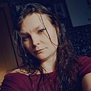 Знакомства: Алина, 32 года, Братск