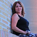 Знакомства: Наталья, 47 лет, Новосибирск