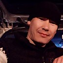 Знакомства: Serik, 35 лет, Омск