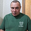 Знакомства: Умберто, 42 года, Нижнекамск