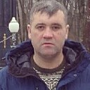 Знакомства: Renat, 41 год, Кишинев