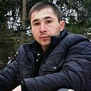 Знакомства: Alex, 40 лет, Берлин