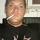 Знакомства: Сергей, 37 лет, Стаханов