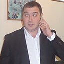 Знакомства: Антон, 44 года, Волгоград