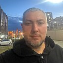 Знакомства: Татарин, 40 лет, Великий Устюг