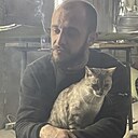 Знакомства: Дима, 28 лет, Солигорск