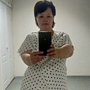 Знакомства: Ольга, 43 года, Слуцк