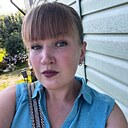 Знакомства: Рина, 33 года, Мурманск