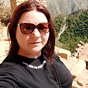 Знакомства: Юлия, 36 лет, Нижний Новгород