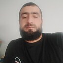 Знакомства: Баха, 33 года, Ачинск