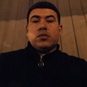 Знакомства: Али, 25 лет, Полоцк