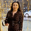 Знакомства: Екатерина, 35 лет, Щёлково