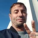 Знакомства: Юрий, 47 лет, Севастополь