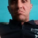 Знакомства: Сергей, 48 лет, Куйбышев