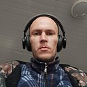 Знакомства: Николай, 41 год, Ижевск