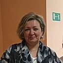 Знакомства: Евгения, 55 лет, Южно-Сахалинск