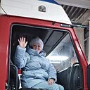 Знакомства: Евгения, 55 лет, Южно-Сахалинск