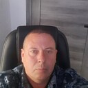 Знакомства: Евгений, 46 лет, Геническ