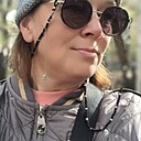 Знакомства: Ольга, 48 лет, Абакан