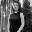 Знакомства: Мария, 34 года, Батайск