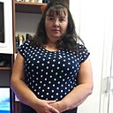 Знакомства: Рамиля, 46 лет, Ужур