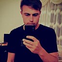 Знакомства: Руслан, 33 года, Липецк