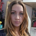 Знакомства: Анастасия, 37 лет, Щекино