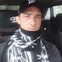 Знакомства: Дмитрий, 40 лет, Брест