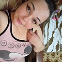 Знакомства: Винера, 30 лет, Фергана