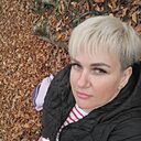 Знакомства: Елена, 42 года, Севастополь