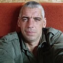 Знакомства: Сергей, 43 года, Рудня (Смоленская Обл)