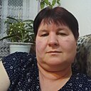 Знакомства: Надежда, 48 лет, Павлодар