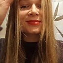 Знакомства: Елена, 32 года, Москва