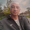 Знакомства: Артем, 41 год, Славянск-на-Кубани