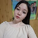 Знакомства: Дарья, 18 лет, Приаргунск