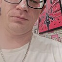 Знакомства: Юра, 35 лет, Вилючинск