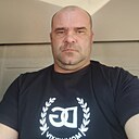 Знакомства: Александр, 39 лет, Новоалександровск