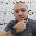 Знакомства: Грозный, 32 года, Спасск-Дальний