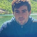 Знакомства: Руслан, 30 лет, Ставрополь