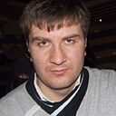 Знакомства: Странный Парень, 44 года, Брянск