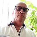 Знакомства: Михаил, 62 года, Мурманск