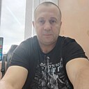 Знакомства: Виталий, 43 года, Егорьевск